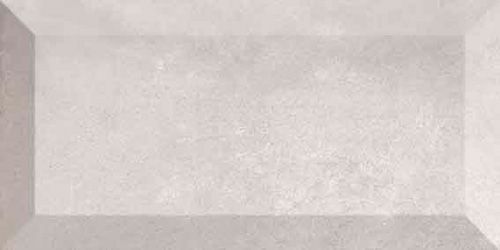 Morthier Natural 10x20 g.148
