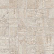 Mos.Palatino Natural 30x30