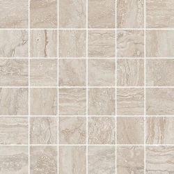 Mos.Palatino Natural 30x30