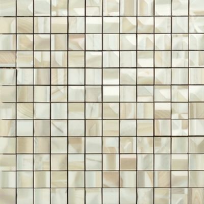 Mos. Palace Alabastro Beige