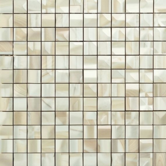 Mos. Palace Alabastro Beige