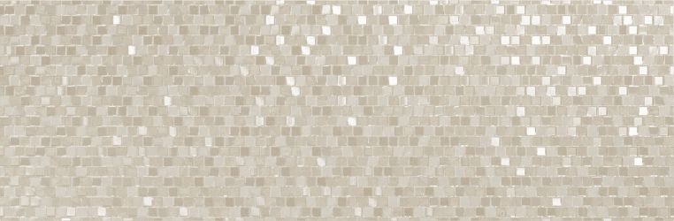 Mos Hit Beige 25x75