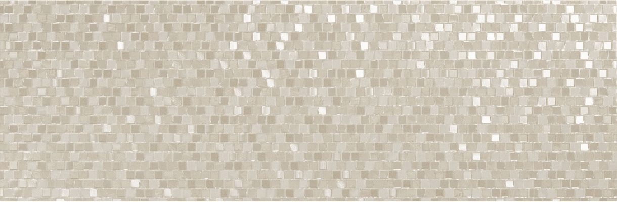 Mos Hit Beige 25x75