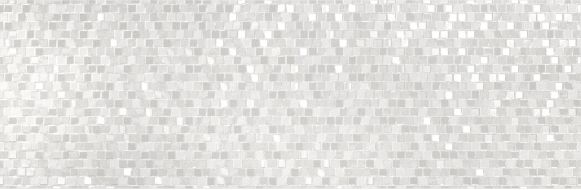 Mos Hit Blanco 25x75