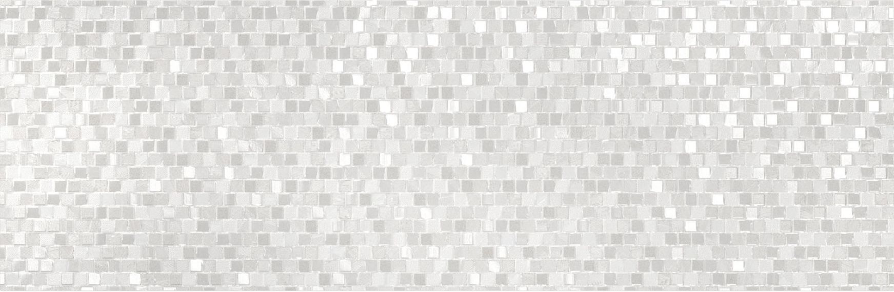 Mos Hit Blanco 25x75