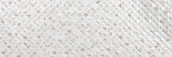 Mos Lucia Beige R 30x90