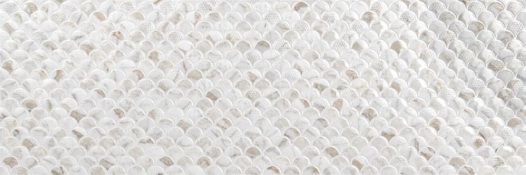 Mos Lucia Beige R 30x90