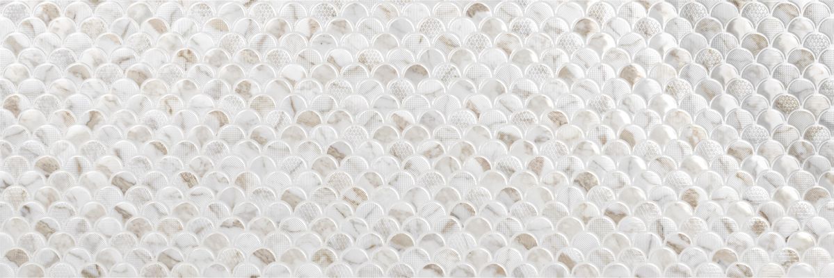 Mos Lucia Beige R 30x90