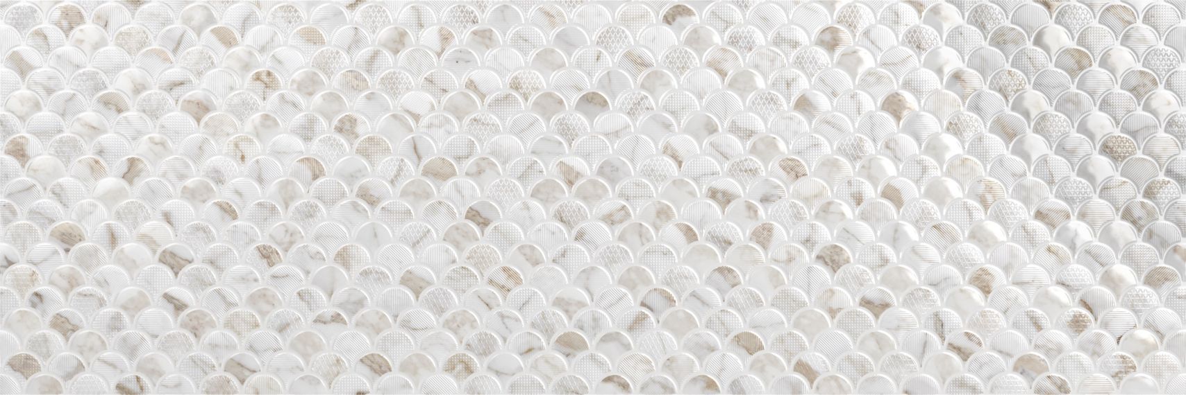 Mos Lucia Beige R 30x90