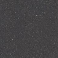Mosaic Black Diamond матовый 60x60