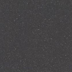 Mosaic Black Diamond матовый 60x60