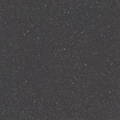 Mosaic Black Diamond матовый 60x60