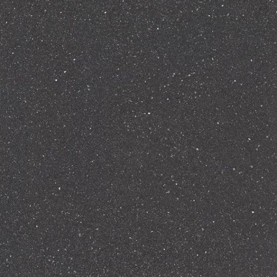 Mosaic Black Diamond матовый 60x60