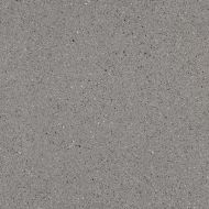 Mosaic Grey матовый 60x60