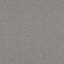 Mosaic Grey матовый 60x60