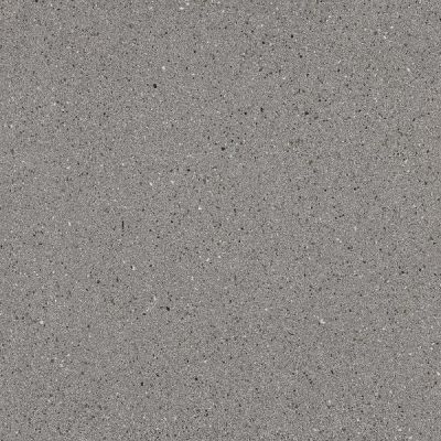 Mosaic Grey матовый 60x60