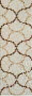 Mosaic Oriente 20x60
