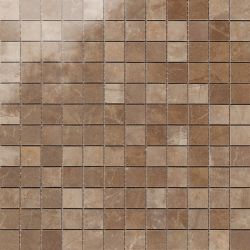 Mosaico Amani MLYU 32.5*32.5