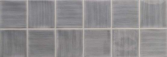 Mosaico Arlette Aqua 21.4х61