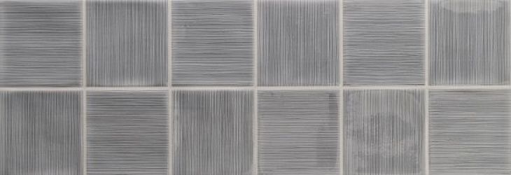 Mosaico Arlette Aqua 21.4х61