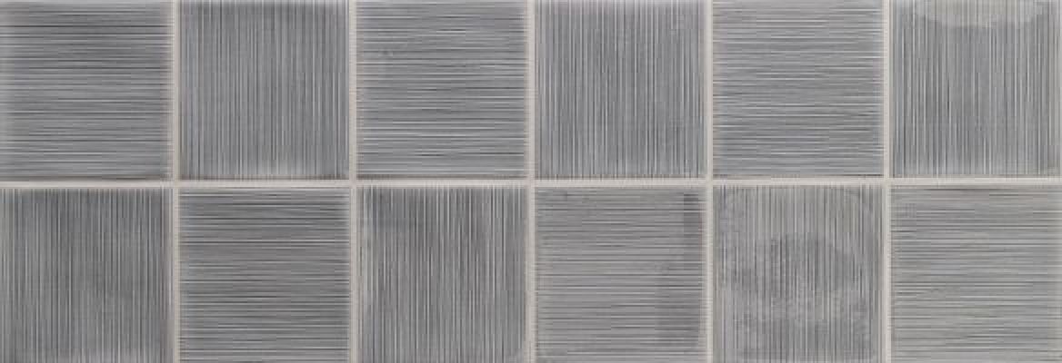 Mosaico Arlette Aqua 21.4х61