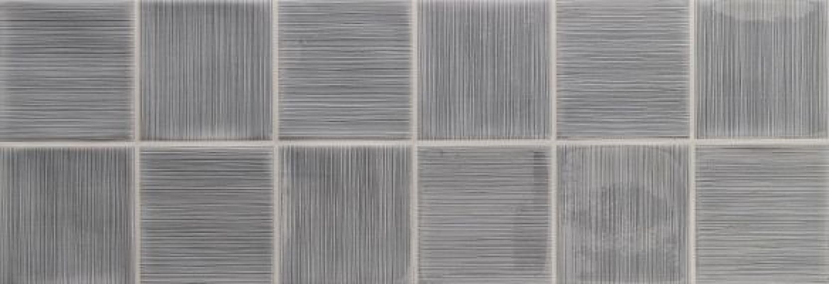 Mosaico Arlette Aqua 21.4х61