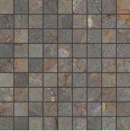 Mosaico Atenea Noisette 31,6х31,6