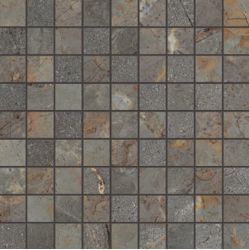 Mosaico Atenea Noisette 31,6х31,6