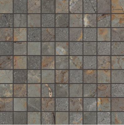 Mosaico Atenea Noisette 31,6х31,6
