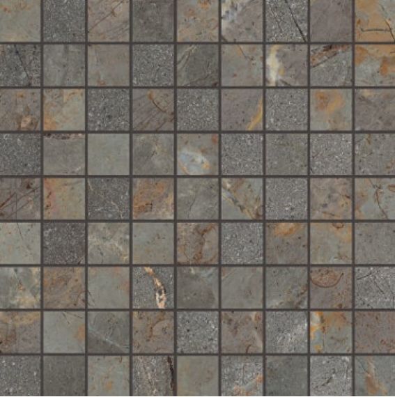 Mosaico Atenea Noisette 31,6х31,6