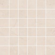 Mosaico Aura Crema 30x30