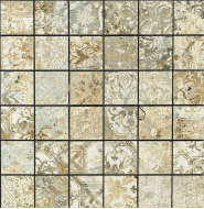 Mosaico Carpet Sand Nat. 29,75х29,75