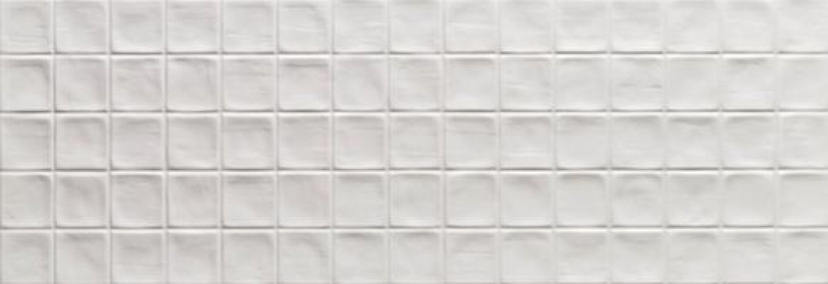 Mosaico Colette Blanco 21.4х61