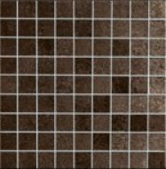 Mosaico Copper 3*3
