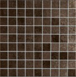 Mosaico Copper 3*3