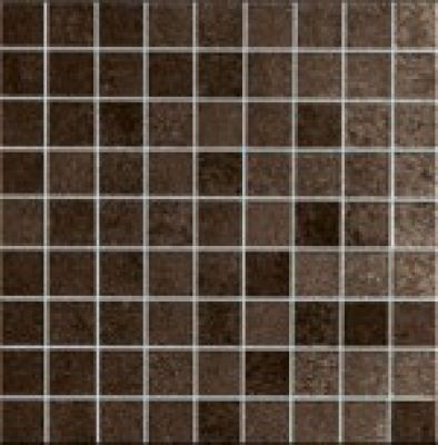 Mosaico Copper 3*3