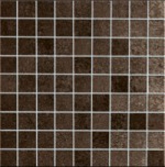Mosaico Copper 3*3