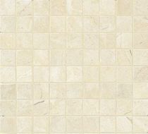 Mosaico Crema 3*3