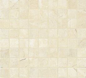 Mosaico Crema 3*3