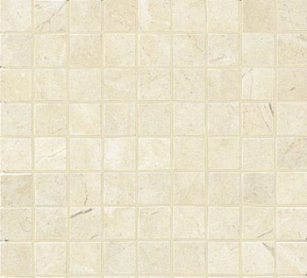 Mosaico Crema 3*3