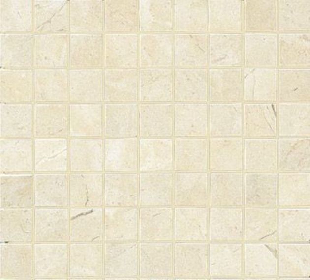 Mosaico Crema 3*3