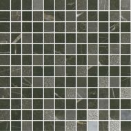 Mosaico Deco Opale 32,5x32,5