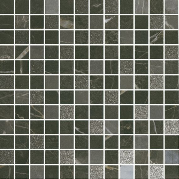 Mosaico Deco Opale 32,5x32,5
