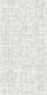 Mosaico Deluxe White 30х60