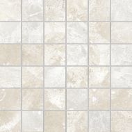 Mosaico Fontana Lux Mix 29,8x29,8