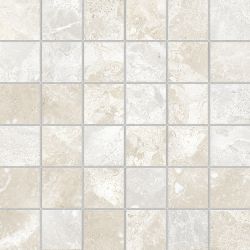 Mosaico Fontana Lux Mix 29,8x29,8