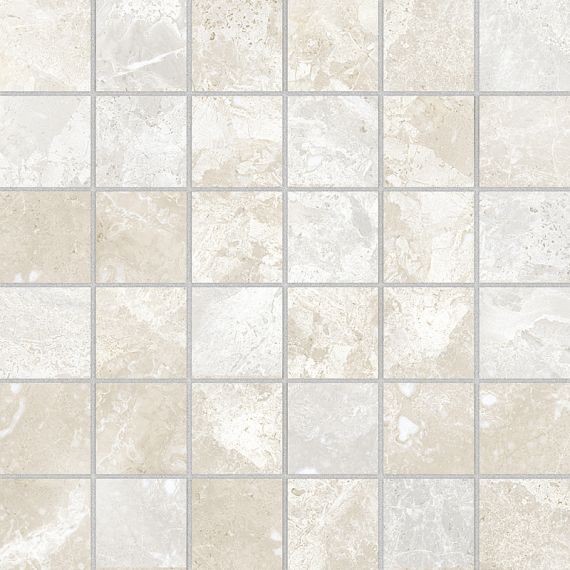 Mosaico Fontana Lux Mix 29,8x29,8