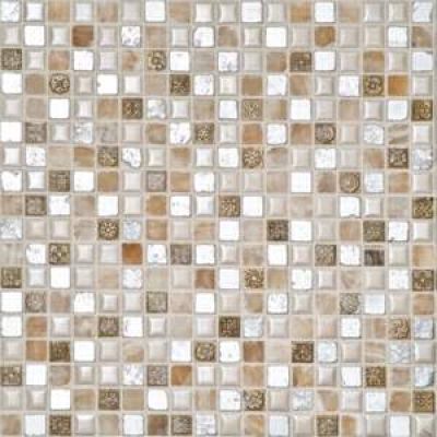 Mosaico Imperia Onix Golden G-516 30x30x0,8