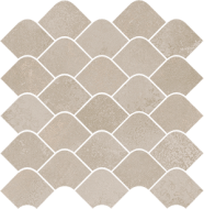 Mosaico Korubo NT Arena 30x30