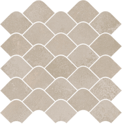 Mosaico Korubo NT Arena 30x30